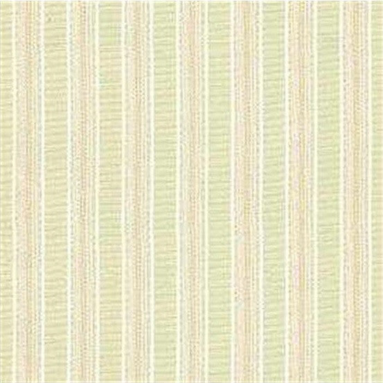 Kravet Design Fabric 17730.16 KF DES-UPH