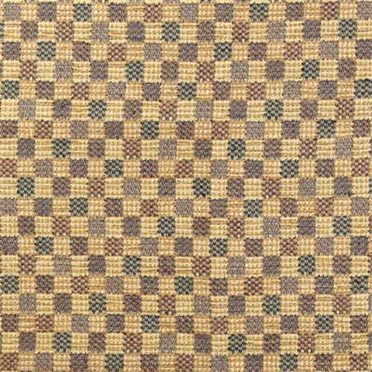 Kravet Design Fabric 17742.415 KF DES-UPH-CHE