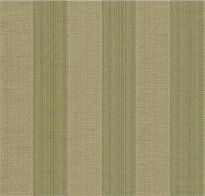 Kravet Basics Fabric 17745.23 KF BAS-UPH