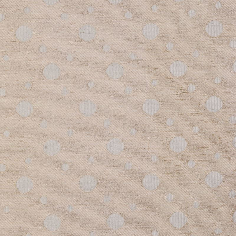 Kravet Design Fabric 17763.106 KF DES-UPH-CHE