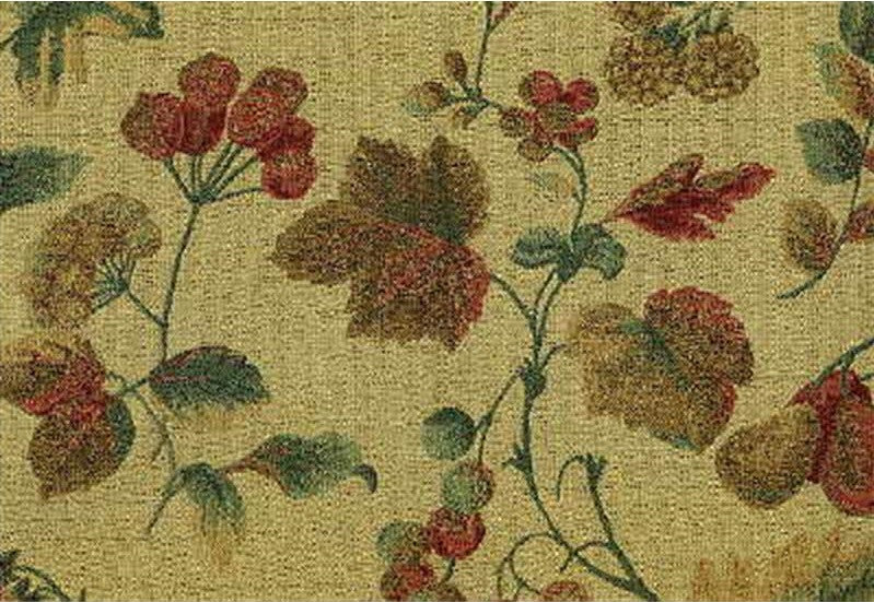 Kravet Design Fabric 17791.16 KF DES-UPH
