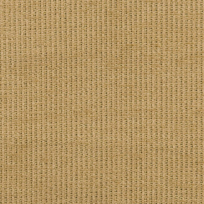 Kravet Design Fabric 17794.16 KF DES-UPH-SDE