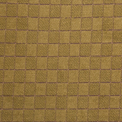 Kravet Design Fabric 17796.33 KF DES-UPH-CHE