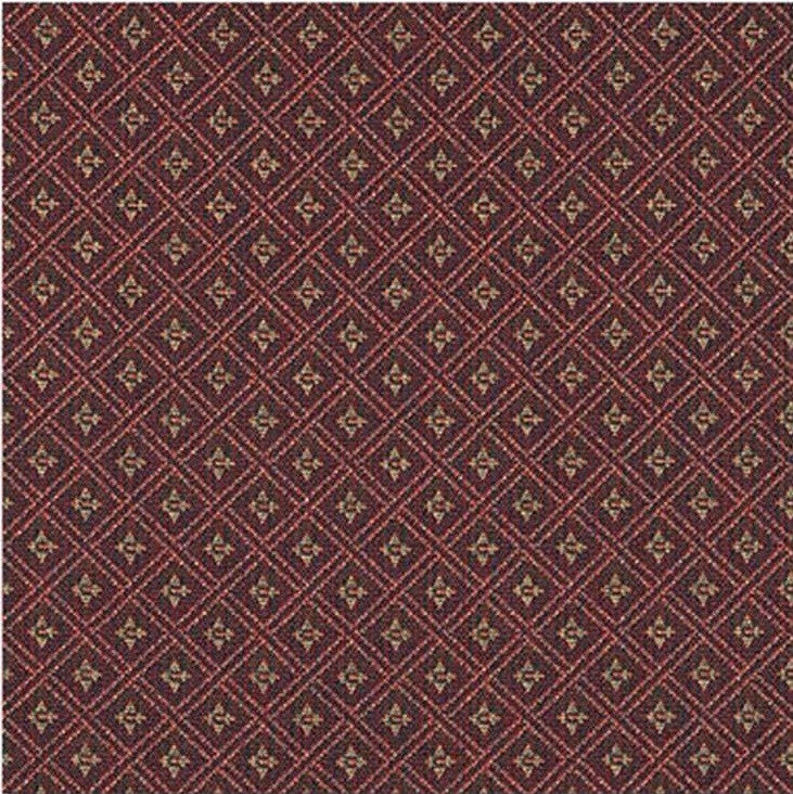 Kravet Basics Fabric 17823.916 KF BAS-UPH