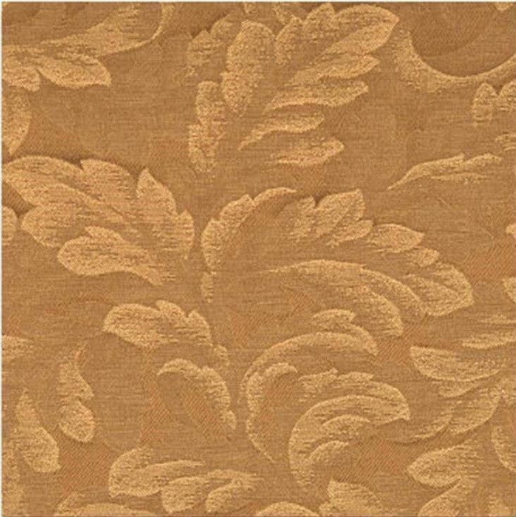 Kravet Basics Fabric 17877.4 KF BAS-UPH