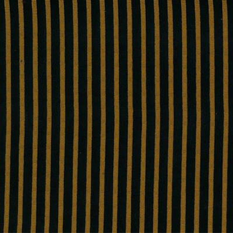 Kravet Design Fabric 17908.50 KF DES-UPH-VEL