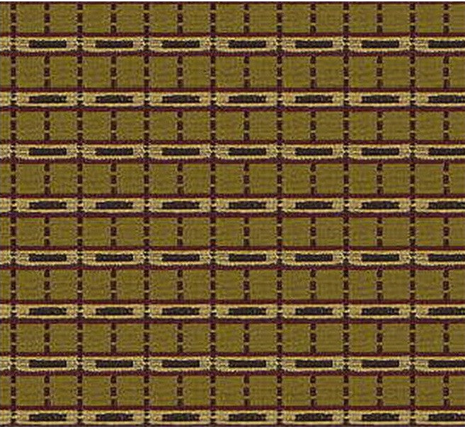 Kravet Design Fabric 17931.30 KF DES-UPH-CHE