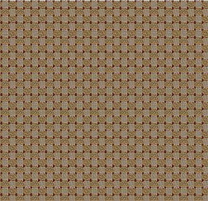Kravet Design Fabric 17932.424 KF DES-UPH-CHE