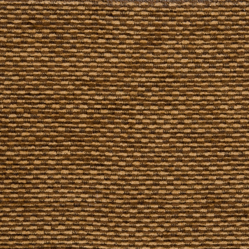 Kravet Smart Fabric 17992.6 Soft Shoe Truffle