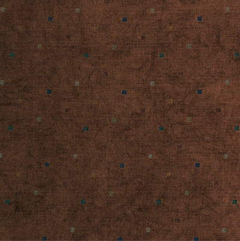 Kravet Design Fabric 17993.24 KF DES-UPH-CHE