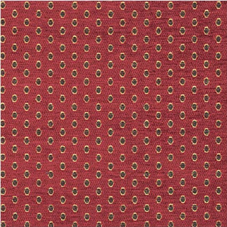 Kravet Design Fabric 17999.9 KF DES-UPH-CHE