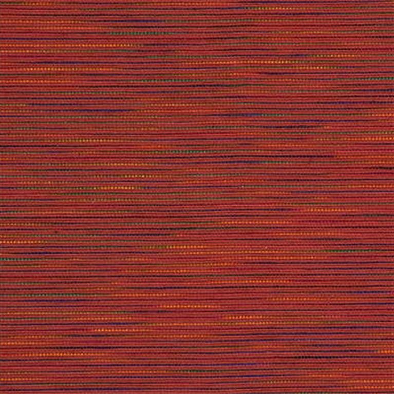 Kravet Design Fabric 18000.12 KF DES-UPH-CHE