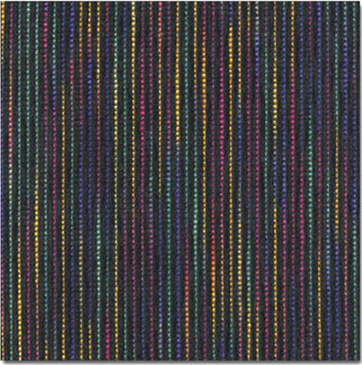 Kravet Design Fabric 18000.50 KF DES-UPH-CHE