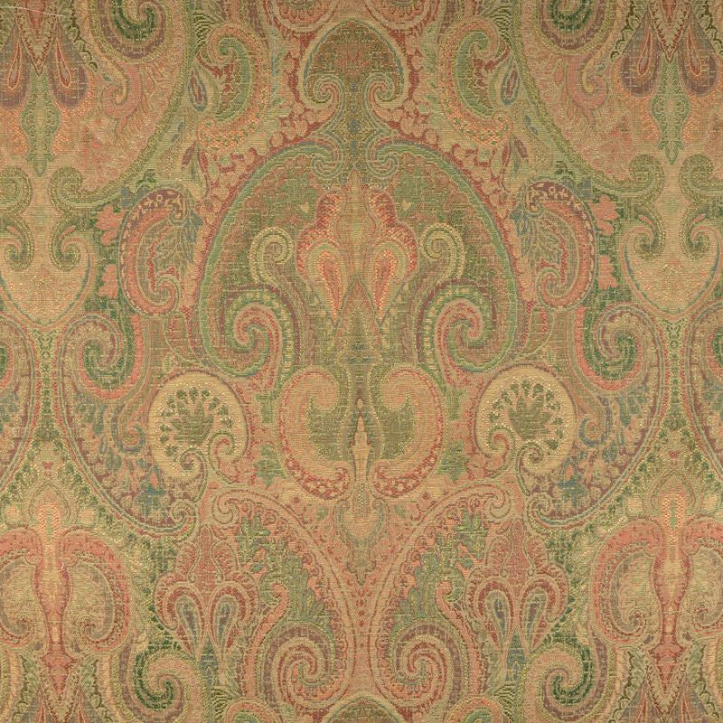 Kravet Design Fabric 18083.317 KF DES-UPH-CHE