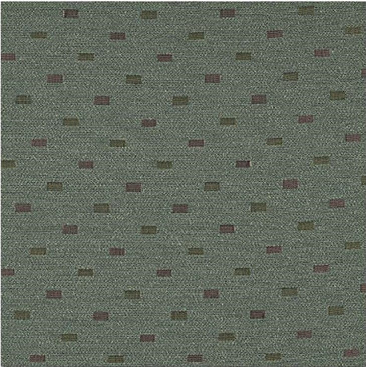 Kravet Design Fabric 18113.3 KF DES-UPH