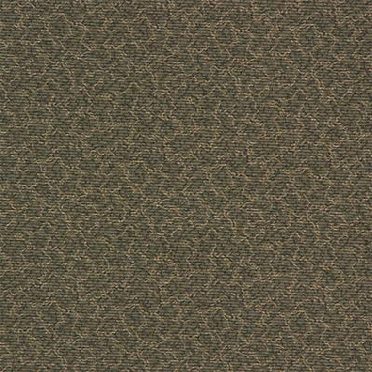 Kravet Design Fabric 18121.16 KF DES-UPH