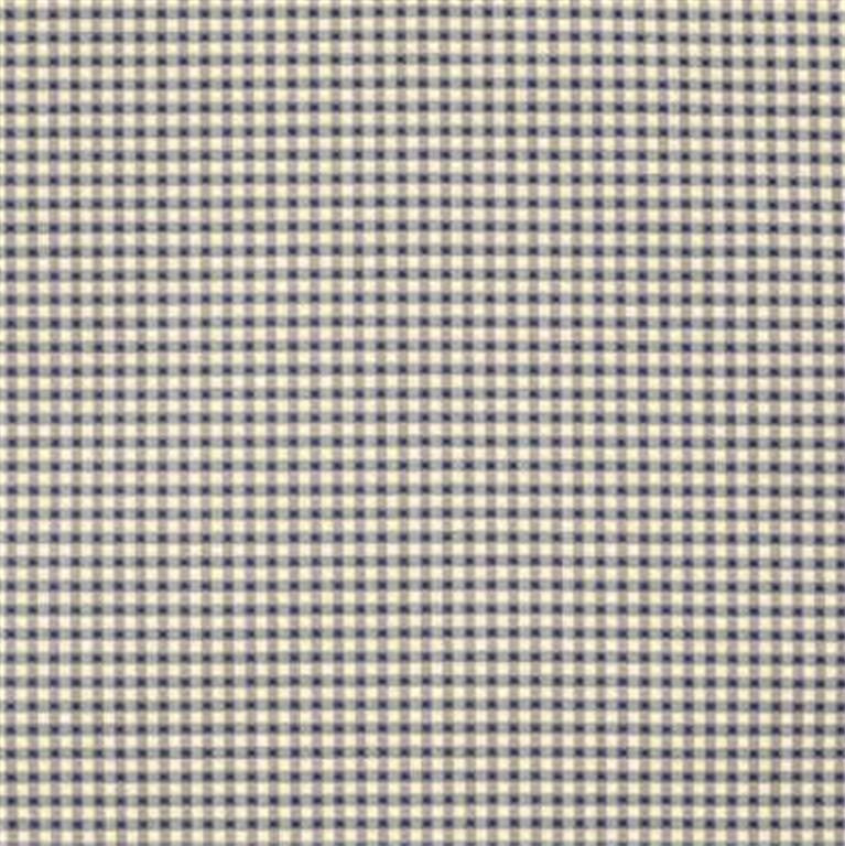 Kravet Basics Fabric 18153.515 KF BAS-MUL
