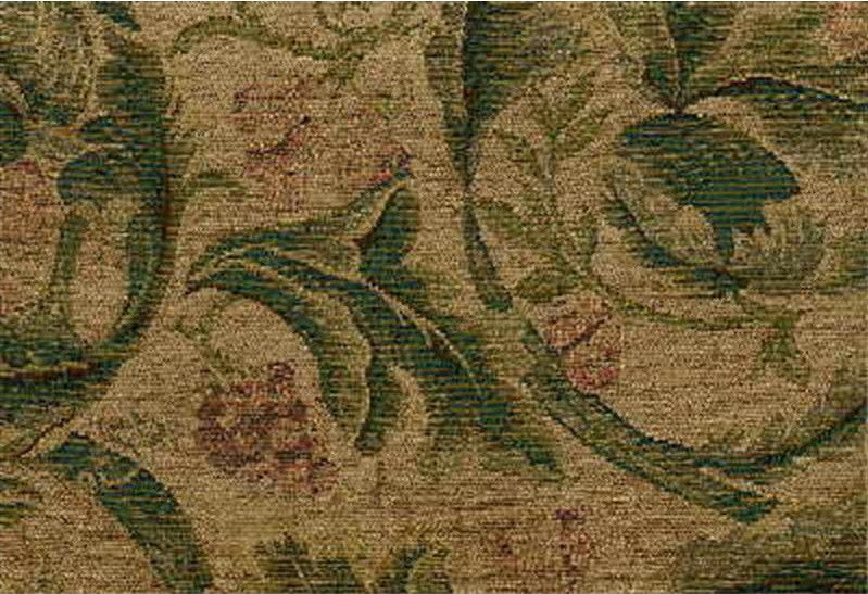 Kravet Design Fabric 18157.316 KF DES-UPH-CHE