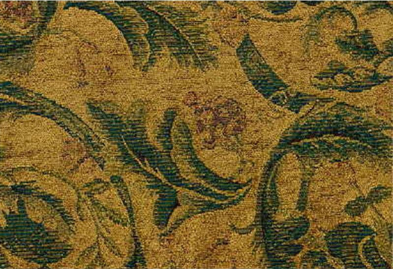 Kravet Design Fabric 18157.435 KF DES-UPH-CHE