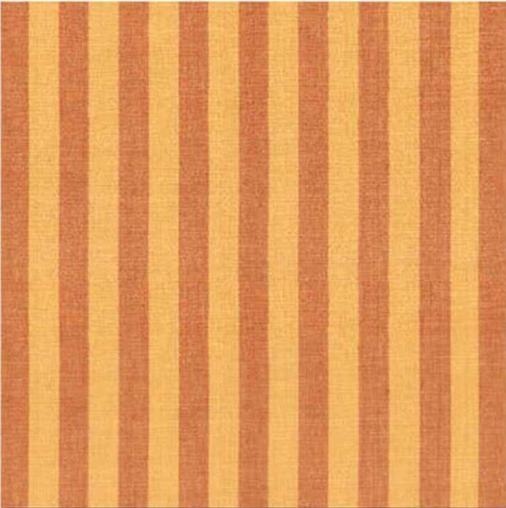 Kravet Basics Fabric 18193.424 KF BAS-MUL