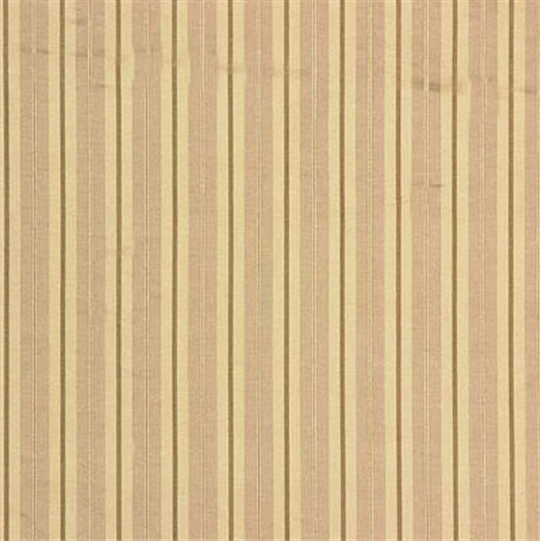 Kravet Design Fabric 18196.1 KF DES-UPH-SIL