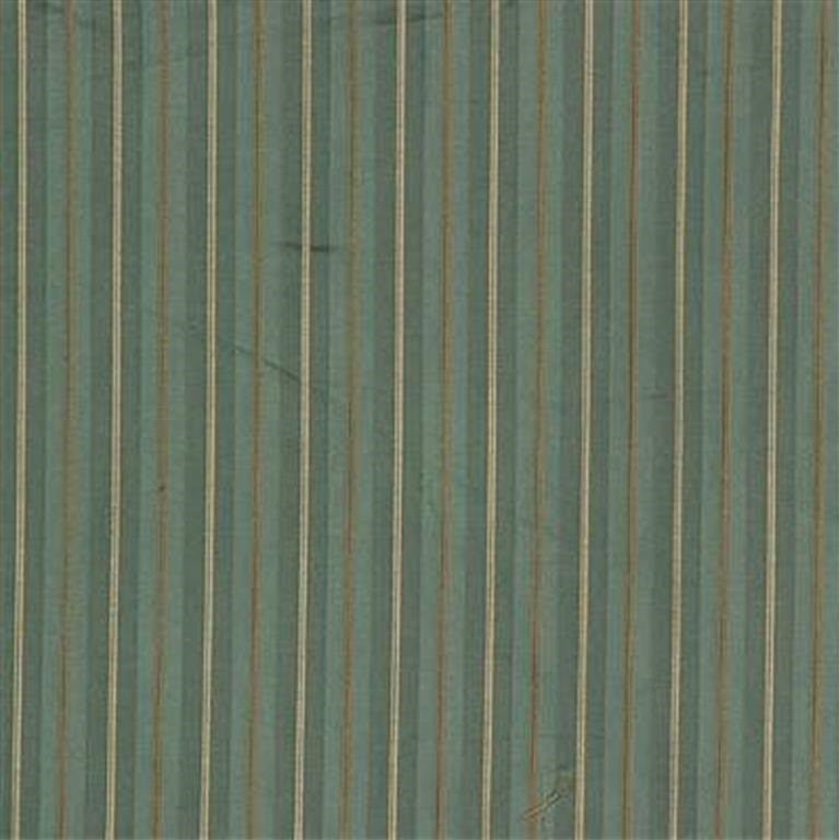 Kravet Design Fabric 18196.13 KF DES-UPH-SIL