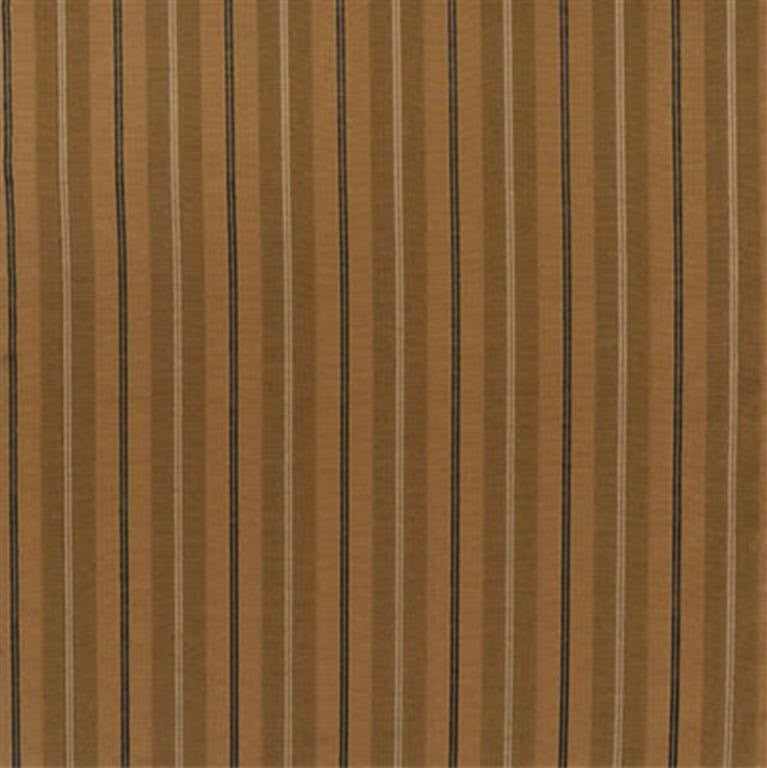 Kravet Design Fabric 18196.6 KF DES-UPH-SIL