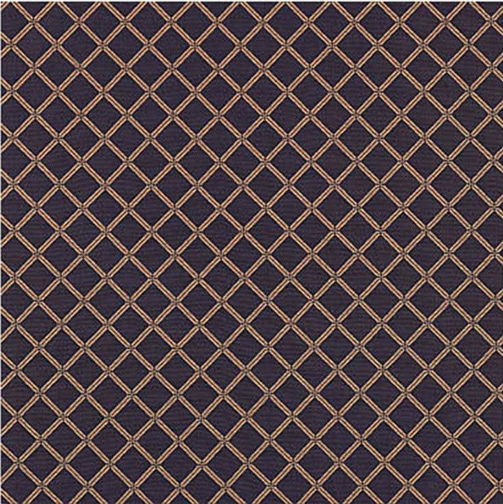 Kravet Design Fabric 18200.10 KF DES-UPH-SIL