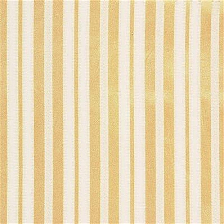 Kravet Basics Fabric 18228.16 KF BAS-UPH