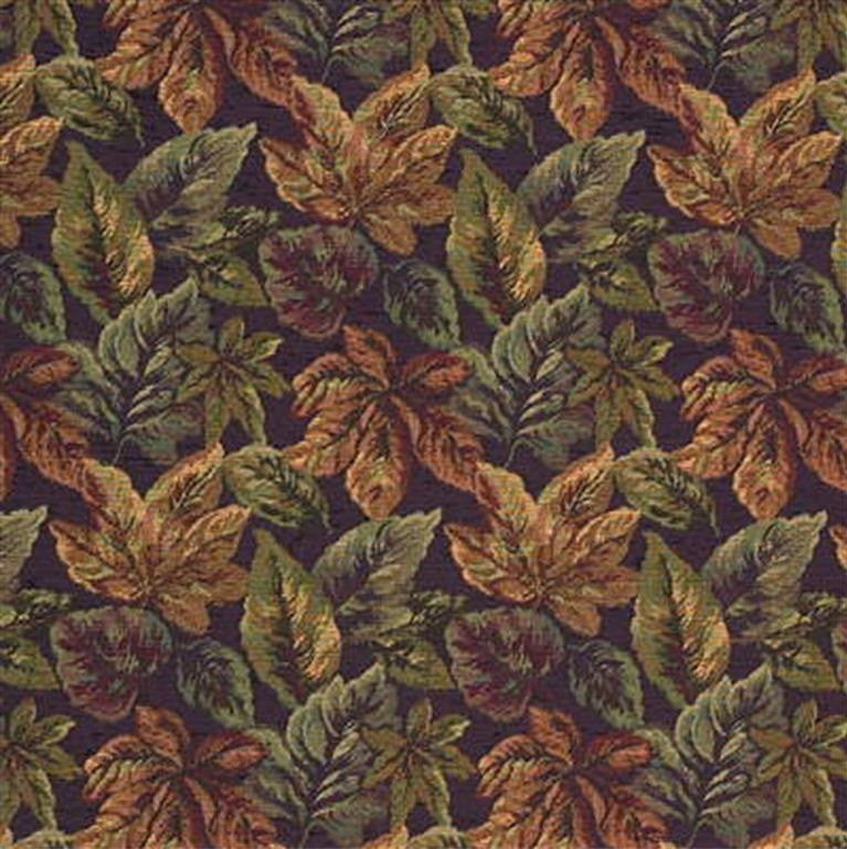 Kravet Design Fabric 18241.10 KF DES-UPH