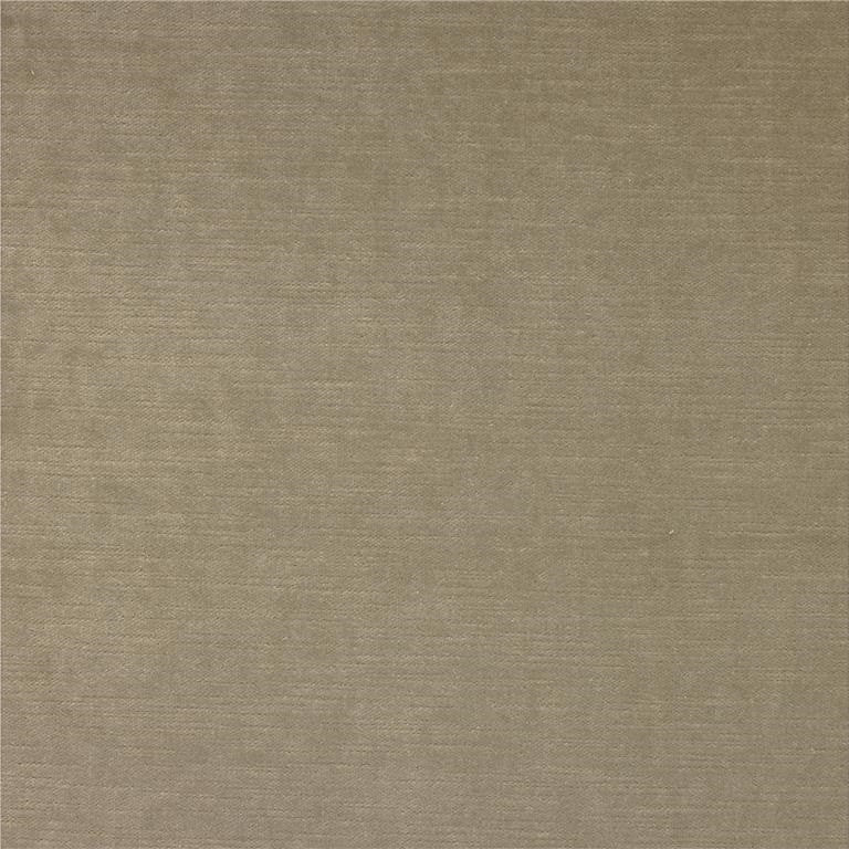 Kravet Basics Fabric 18255.106 KF BAS-UPH-VEL