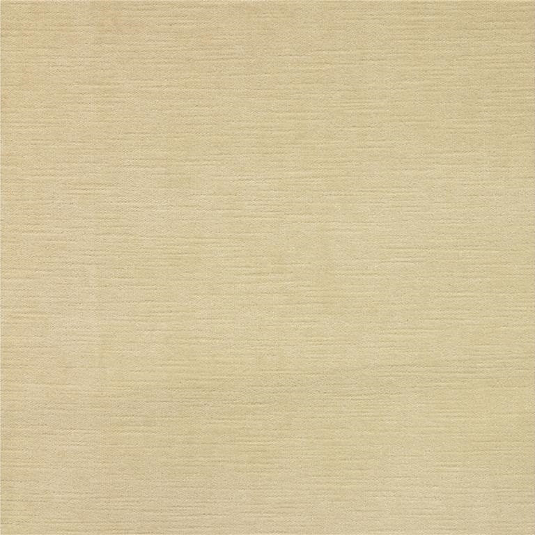 Kravet Basics Fabric 18255.111 KF BAS-UPH-VEL