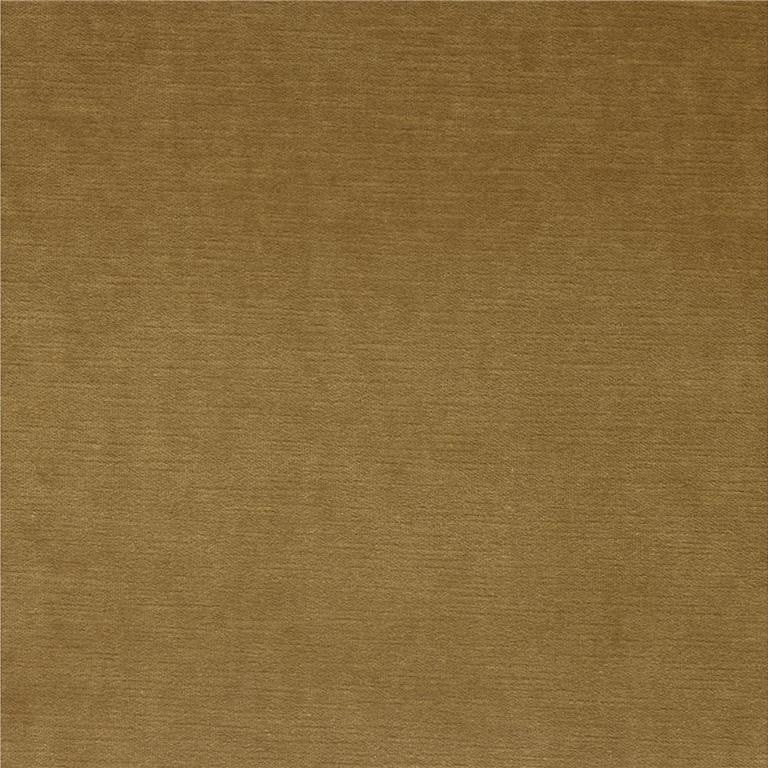 Kravet Basics Fabric 18255.404 KF BAS-UPH-VEL