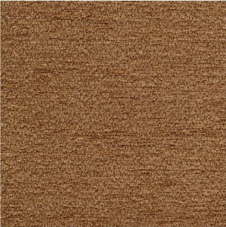 Kravet Design Fabric 18291.6 KF DES-UPH-CHE