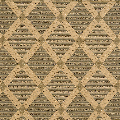 Kravet Design Fabric 18297.44 KF DES-UPH-CHE