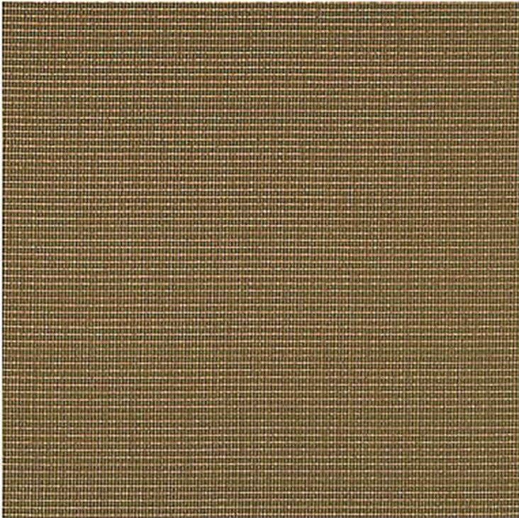 Kravet Design Fabric 18305.33 KF DES-UPH