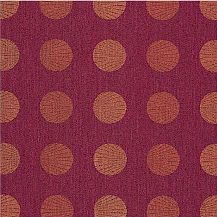Kravet Design Fabric 18310.9 KF DES-UPH-MAT