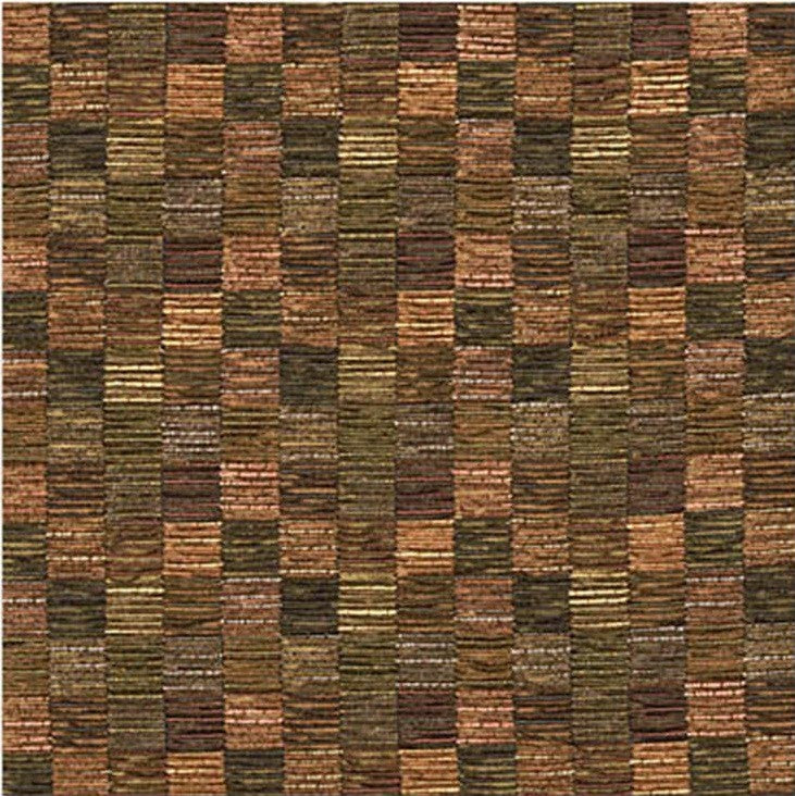 Kravet Design Fabric 18324.1230 KF DES-UPH-CHE