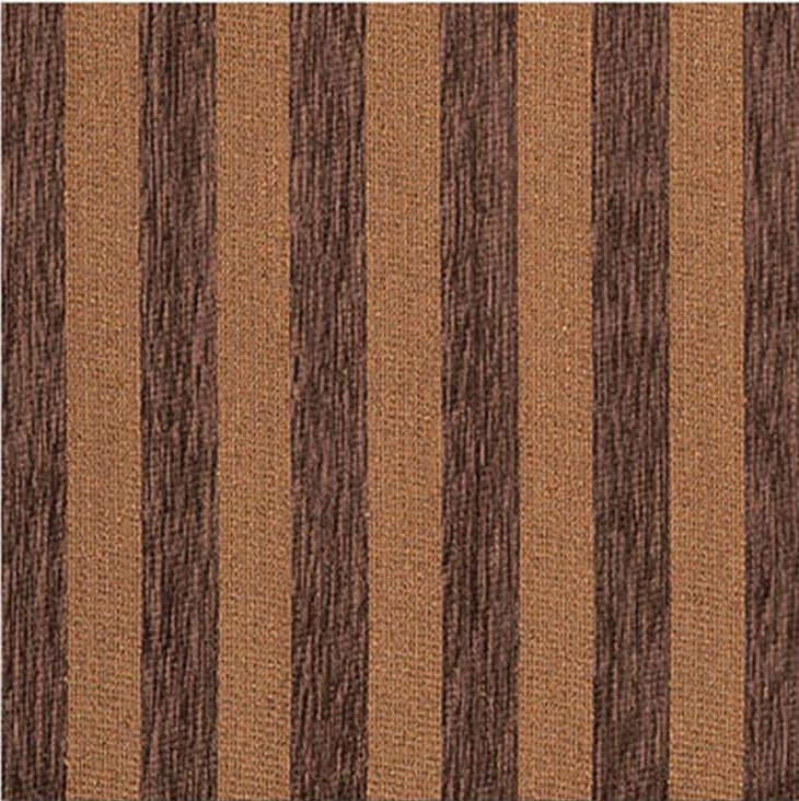Kravet Design Fabric 18365.6 KF DES-UPH-CHE