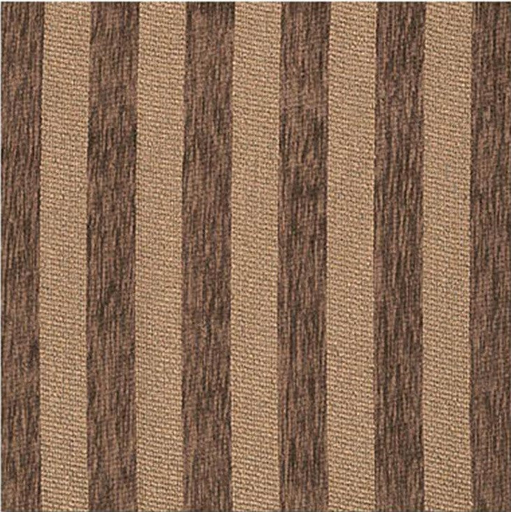 Kravet Design Fabric 18365.616 KF DES-UPH-CHE