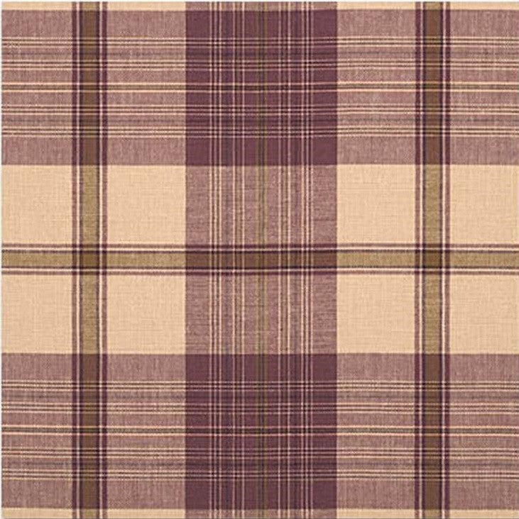 Kravet Basics Fabric 18390.10 KF BAS-MUL