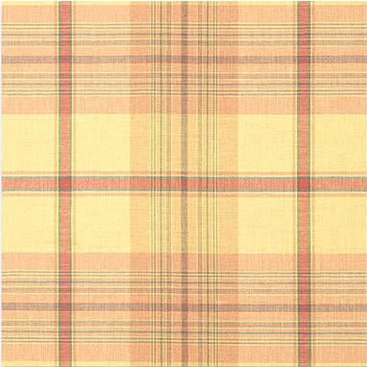 Kravet Basics Fabric 18390.4 KF BAS-MUL