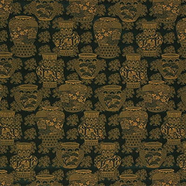 Kravet Design Fabric 18392.3 KF DES-UPH