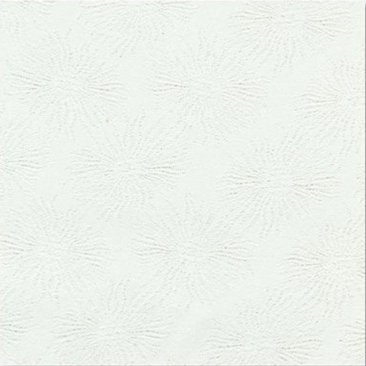 Kravet Basics Fabric 18445.1 KF BAS-UPH