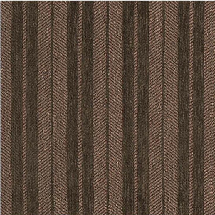 Kravet Design Fabric 18465.106 KF DES-UPH