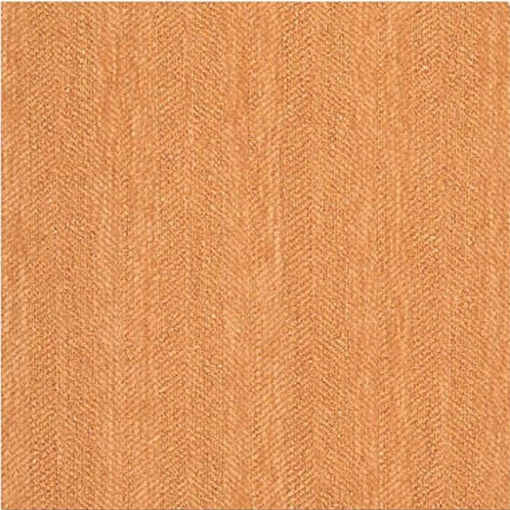Kravet Design Fabric 18465.112 KF DES-UPH