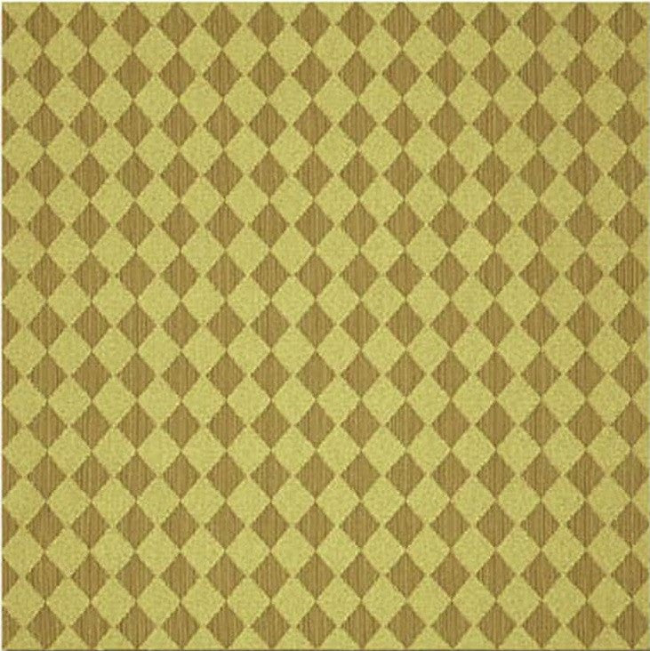 Kravet Basics Fabric 18527.30 KF BAS-MUL