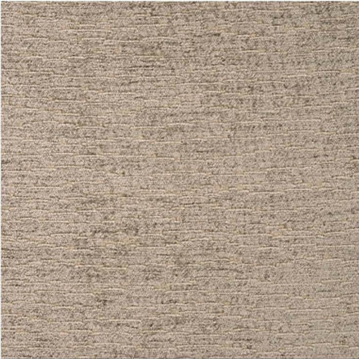Kravet Design Fabric 18536.111 KF DES-UPH-CHE