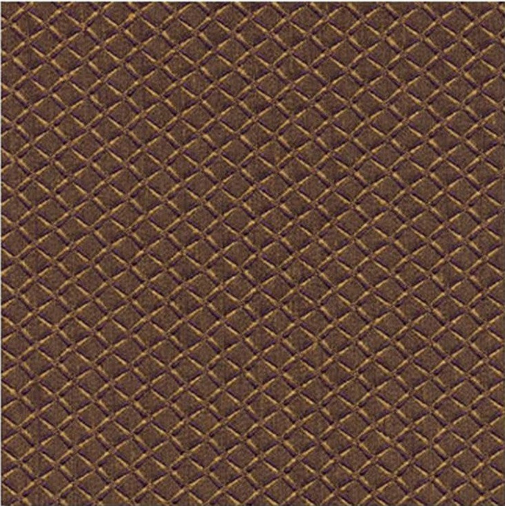 Kravet Design Fabric 18584.10 KF DES-UPH