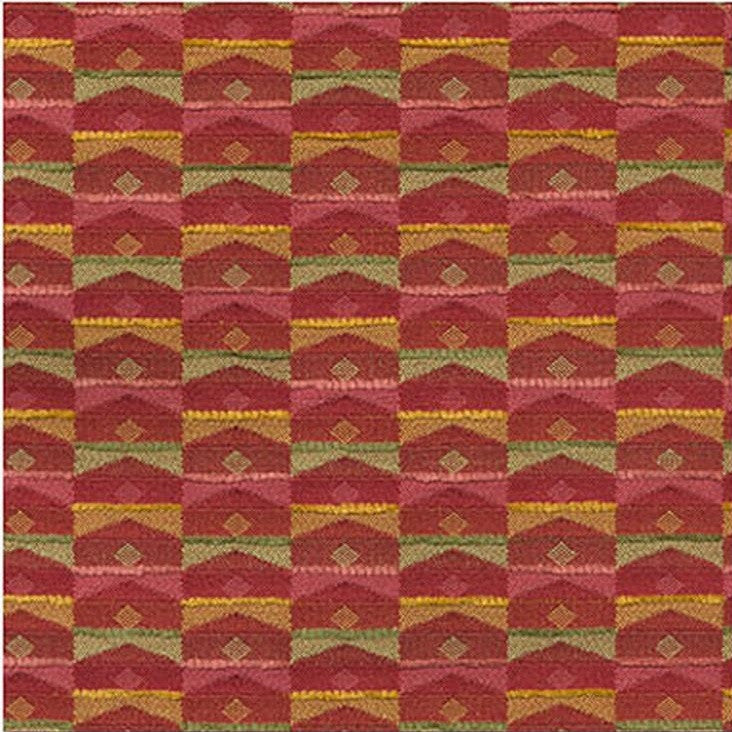 Kravet Design Fabric 18630.19 KF DES-UPH